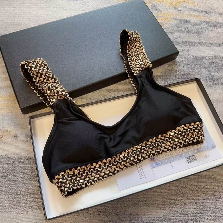 Versace S-XL X2 (2)
